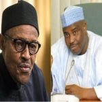 Sokoto, Buhari, Tambuwal, killings