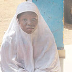 parents, child-wife