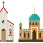 worship religion, Reject parties with Muslim-Muslim, Christian-Christian tickets, TEKAN tell Nigerians