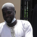 16-year-old girl, cleric ordered to return