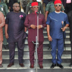 community policing