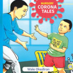 children’s literature