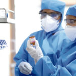 Women have highest confirmed cases, FDA approves emergency use of drug, Nigeria records 138 cases, Kwara discharges 89 patients, Nurses in FCT, sars-cov-2 India, COVID-19, Cases, Russia’s COVID-19 cases, Bayelsa, COVID-19 Dubai returnees, Indonesia