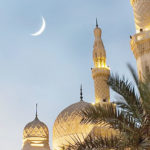 Ramadan