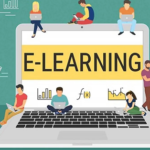 Niger LG distributes learning materials, e-learning, Covid-19