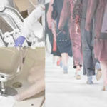 fashion brands
