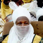 Emir of Rano