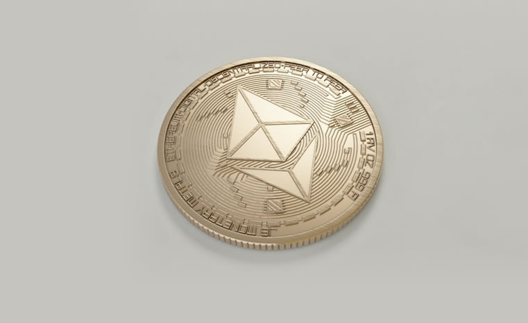 Blockchain, ethereum