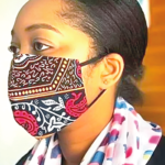 face masks, WHO