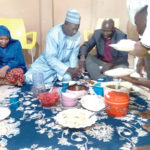love, fast, fasting