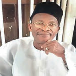 Kokori on price hikes, Buhari gives