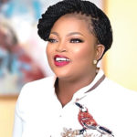 more about women in Lagos, Funke Akindele delights