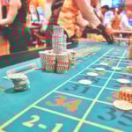 Online Gambling in Nigeria