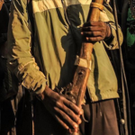Court judge kidnapped in Edo, Kidnapped Professor regains freedom, Gunmen kill vigilante leader, Gunmen kidnap medical doctor, Gunmen kill pregnant wife