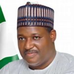 mysterious deaths in Kano