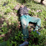 herdsmen , Benue, troop, OPWS