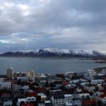Iceland, coronavirus
