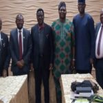 attorney generals