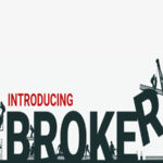 forex, introducing broker