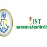 Investments & Securities, Tribunal