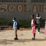 Ivory Coast