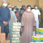 Jaiz Foundation supports