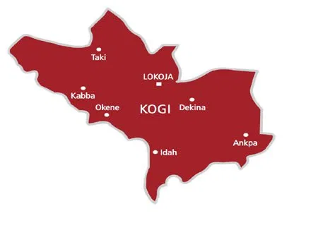 Owo Killings: Kogi Community writes NHRC to ensure diligent investigation