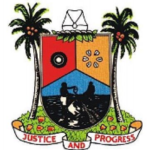 Lagos govt Netherlands launch solar-powered cold storage facility Lekki-Ajah commercial buses, Lagos govt impounds vehicles, health insurance scheme