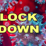 lockdown, herdsmen, Kogi, Kabba, COVID-19, Bello