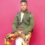 big-artistes