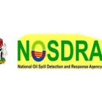 NOSDRA , Bayelsa govt, NOSDRA visit Chevron spill site, launch lab investigations NOSDRA, OML 95 Agip oil, bayelsa