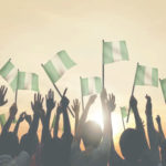 ActionAid Nigeria CCSI democracy
