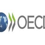 Global growth at brisk pace, Global growth would move at brisk pace of 4.5% in 2022 ― OECD, OECD,Organisation for Economic Co-operation and Development, Costa Rica