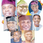 Ondo 2020