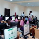 online education for, e-learning, online learning, education covid-19