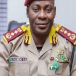 OYRTMA issues traffic advisory, Oyo, OYRTMA, okada, driver
