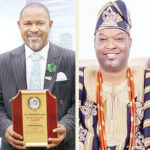 balogun