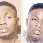 Shedstar
