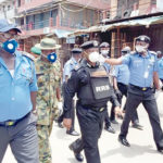 COVID-19, lagos CP