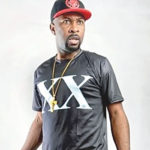 Ruggedman condemns
