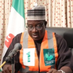 partner agricultural research institute, Lalong presents N106bn appropriation bill for 2022, Gov Lalong condemns willful, Gov Lalong threatens, Lalong, APC govs, COVID-19, Plateau, tested positive, collaboration among northern governors, Lalong orders security
