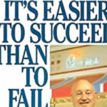 to Succeed
