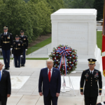 Memorial Day