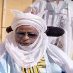 Bayero, Yusuf Bayero, Kano