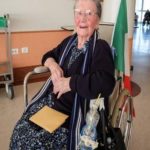 108-year-old, covid-19