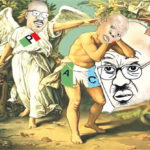 election