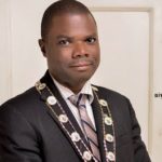 Adedokun