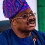 ajimobi burial to hold on sunday