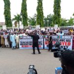 APC youths