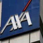Money Market Fund, AXA Mansard , children, laptops,